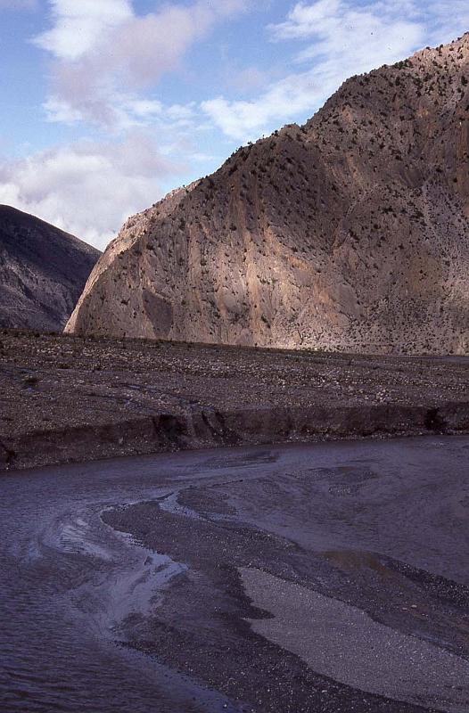 WT 1000 186-13 Nepal.jpg